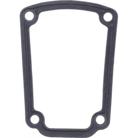 Junta de tapa de balancines ATHENA