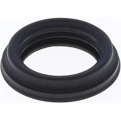 Junta de tapa de balancines ATHENA