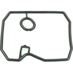 Junta de tapa de balancines ATHENA