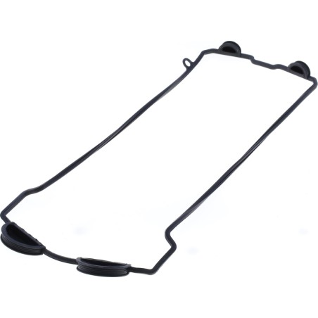 Junta de tapa de balancines ATHENA