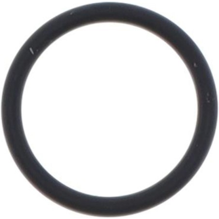 Junta de tapa de balancines ATHENA