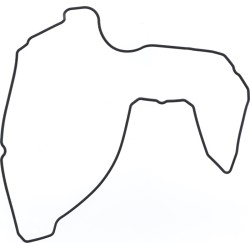 Junta de tapa de balancines ATHENA