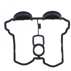 Junta de tapa de balancines ATHENA