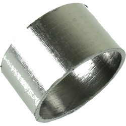 Junta de tapa de balancines ATHENA