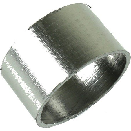 Junta de tapa de balancines ATHENA