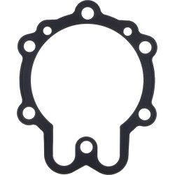 Junta de tapa de balancines ATHENA