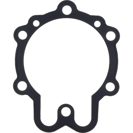 Junta de tapa de balancines ATHENA