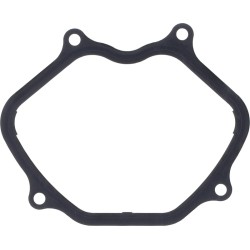 Junta de tapa de balancines ATHENA