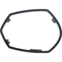 Junta de tapa de balancines ATHENA