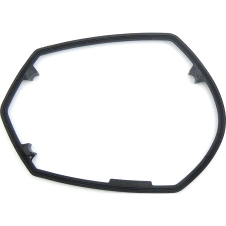 Junta de tapa de balancines ATHENA