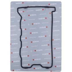 Junta de tapa de balancines ATHENA