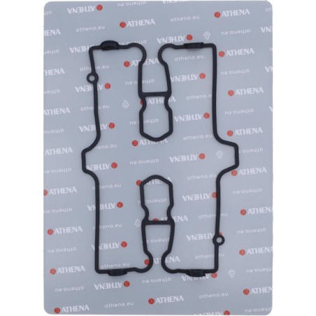 Junta de tapa de balancines ATHENA