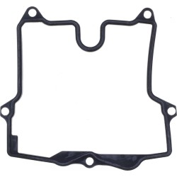 Junta de tapa de balancines ATHENA