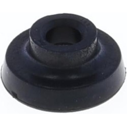 Junta de tapa de balancines ATHENA