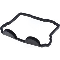 Junta de tapa de balancines ATHENA