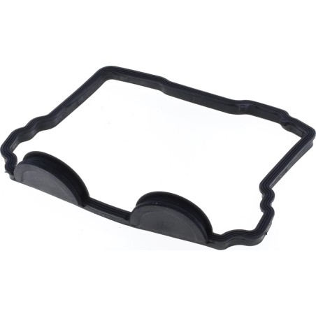 Junta de tapa de balancines ATHENA