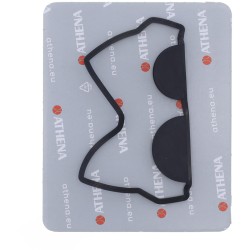 Junta de tapa de balancines ATHENA