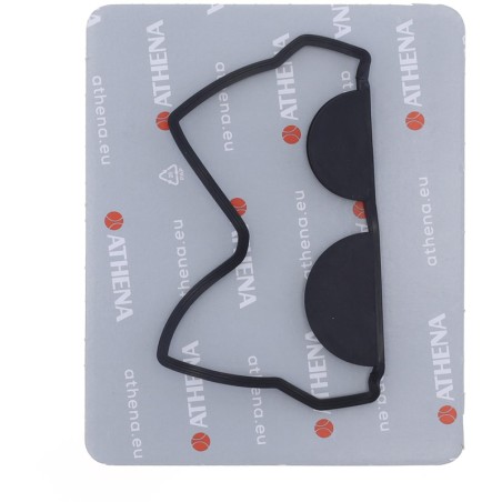 Junta de tapa de balancines ATHENA