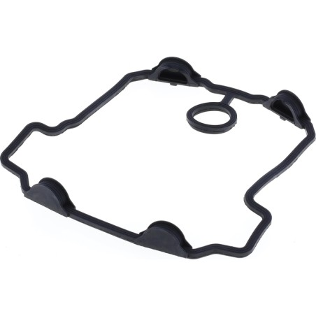 Junta de tapa de balancines ATHENA