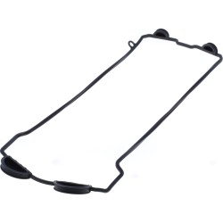 Junta de tapa de balancines ATHENA