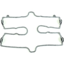 Junta de tapa de balancines ATHENA