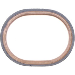 Junta de tapa de balancines ATHENA