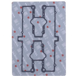 Junta de tapa de balancines ATHENA