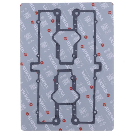 Junta de tapa de balancines ATHENA