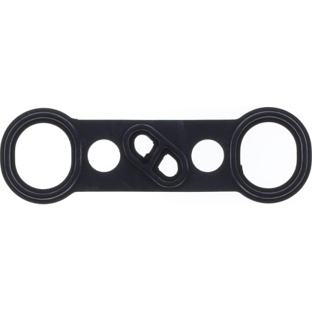 Junta de tapa de balancines ATHENA