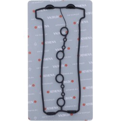 Junta de tapa de balancines ATHENA