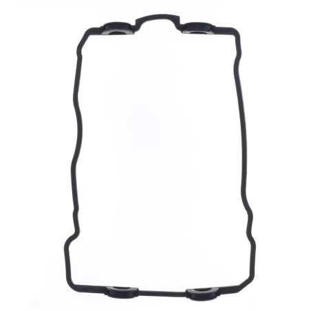 Junta de tapa de balancines ATHENA para cilindro delantero