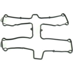 Junta de tapa de balancines ATHENA