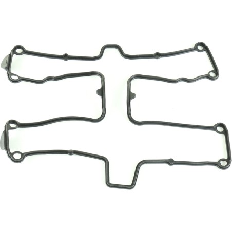 Junta de tapa de balancines ATHENA