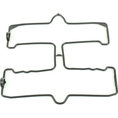 Junta de tapa de balancines ATHENA