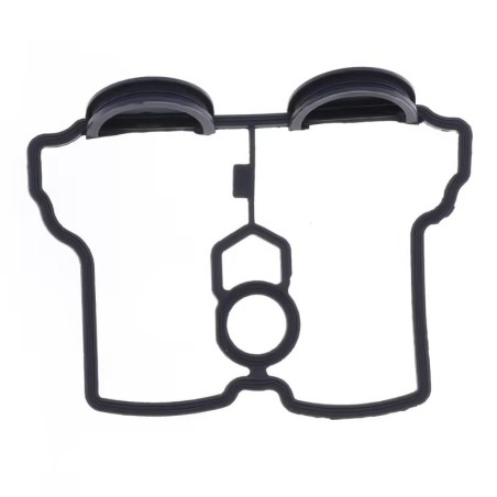 Junta de tapa de balancines ATHENA