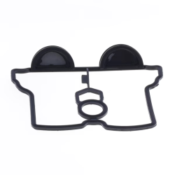 Junta de tapa de balancines ATHENA 2