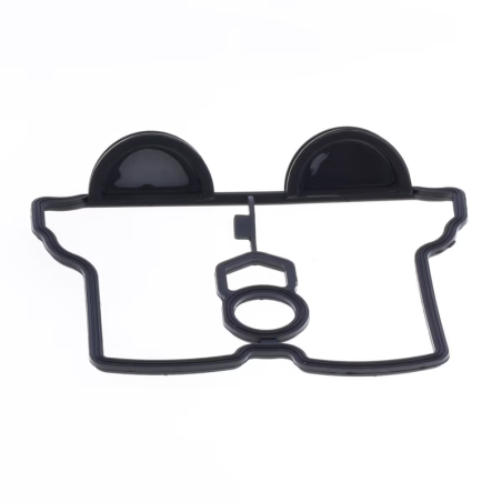 Junta de tapa de balancines ATHENA