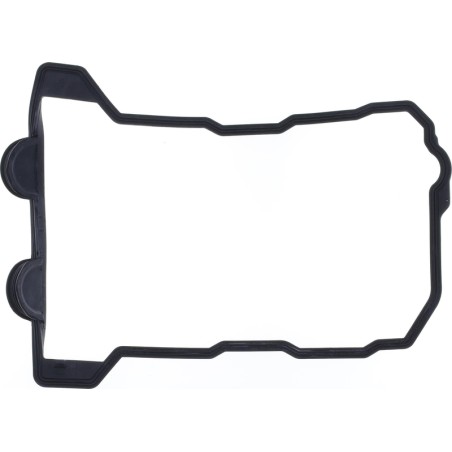 Junta de tapa de balancines ATHENA