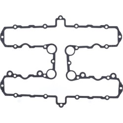 Junta de tapa de balancines ATHENA