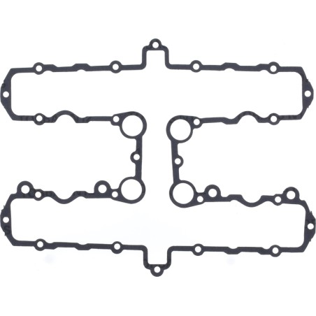 Junta de tapa de balancines ATHENA