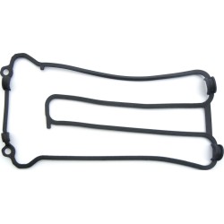 Junta de tapa de balancines ATHENA