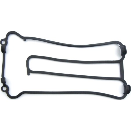 Junta de tapa de balancines ATHENA