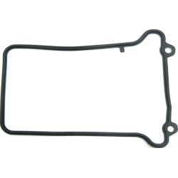 Junta de tapa de balancines ATHENA