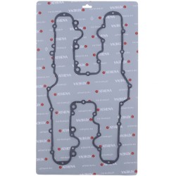 Junta de tapa de balancines ATHENA