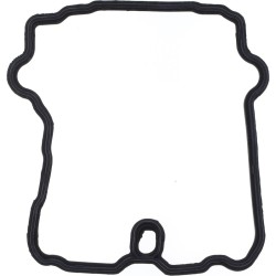 Junta de tapa de balancines ATHENA