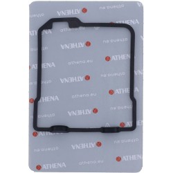 Junta de tapa de balancines ATHENA