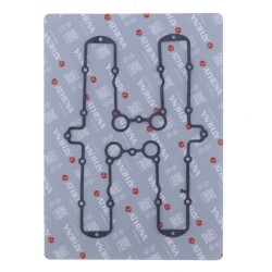 Junta de tapa de balancines ATHENA