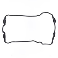 Junta de tapa de balancines ATHENA para cilindro trasero