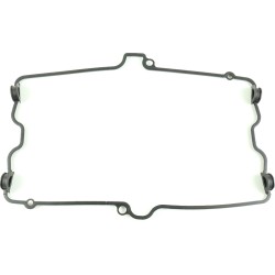 Junta de tapa de balancines ATHENA