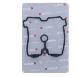 Junta de tapa de balancines ATHENA